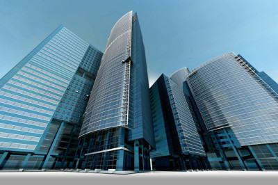 Do czego ma służyć konto oszczędnościowe?