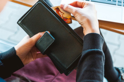 Kredyt hipoteczny: z wkładem własnym czy bez?