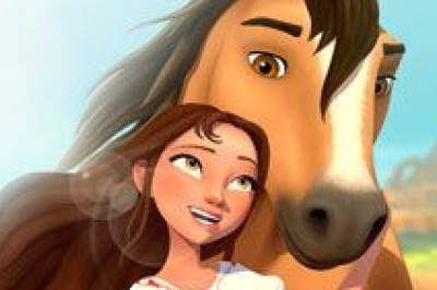 Gra jazda konno Ostwind 3 (wicher 3)