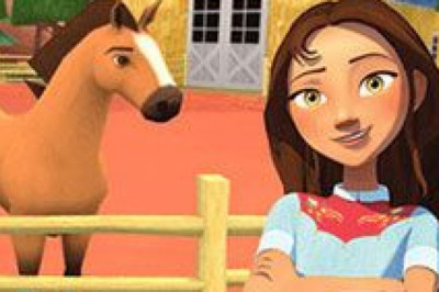 Wicher gra komputerowa za darmo - Razem jesteśmy wolni