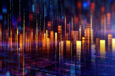 Szybka pożyczka – wygoda czy niepotrzebne ryzyko?