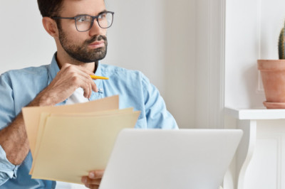 Wszystko co powinieneś wiedzieć na temat kredytu deweloperskiego