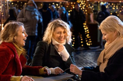 To musi być miłość (2021) - Cały Film Online •Gdzie obejrzeć za darmo • Recenzja