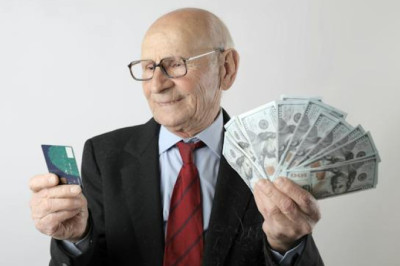 Co zrobić gdy najemca nie chce się wyprowadzić? W jaki sposób odzyskać zaległe pieniądze od najemcy mieszkań?