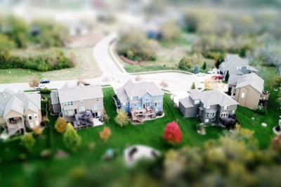 Jakie są koszty remontu mieszkania?