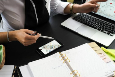 Kiedy będzie krach na rynku nieruchomości? Czy i kiedy spadną ceny mieszkań?