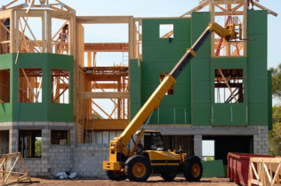 Kiedy warto zainwestować w nieruchomości?  Kiedy jest najlepszy moment, aby inwestować w nieruchomości?