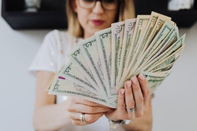 Jak skutecznie wybrać najlepsze konto oszczędnościowe?