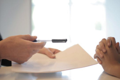 Kto spłaca kredyt hipoteczny/gotówkowy po rozwodzie?