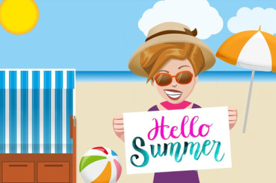 OPALANIE NATRYSKOWE: nowa forma opalania. Na czym polega opalanie metodą airbrush?