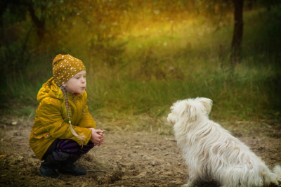 Bez dzieci, bez przyszłości: jak bezdzietni Polacy sprowadzili nas do epoki migracj