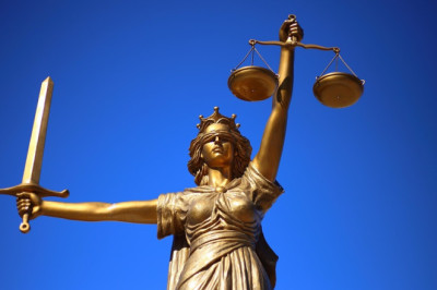 Kasta polityczna Ziobry – czym jest i dlaczego powinna niepokoić