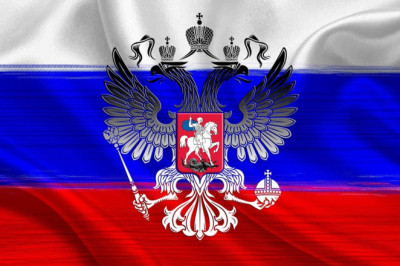 Tu zacznie się wojna z Rosją? Przesmyk suwalski jako pierwszy cel Moskwy